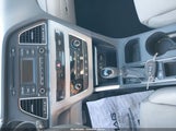 Hyundai Sonata 5NPE24AFXHH518254 снимка