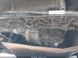Hyundai Sonata 5NPE24AFXHH518254 снимка
