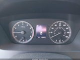 Hyundai Sonata 5NPE24AFXHH518254 снимка