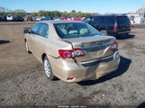 Toyota Corolla Le 5YFBU4EE0DP165003 снимка