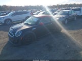 Mini John Cooper Works WMWSX5C52CT141435 photo