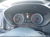 Subaru Ascent Premium 4S4WMAFD9M3445786 снимка