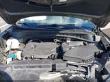 Hyundai Tucson Ultimate KM8J33AL0KU865242 снимка