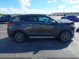 Hyundai Tucson Ultimate KM8J33AL0KU865242 снимка