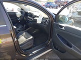 Hyundai Tucson Ultimate KM8J33AL0KU865242 снимка