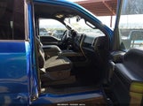 Ford F-150 Xlt 1FTEX1EP0GFC34823 снимка
