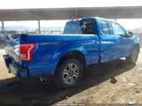 Ford F-150 Xlt 1FTEX1EP0GFC34823 снимка