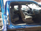 Ford F-150 Xlt 1FTEX1EP0GFC34823 снимка