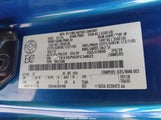 Ford F-150 Xlt 1FTEX1EP0GFC34823 снимка