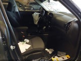 Kia Soul Ex KNDJ33AUXS7267719 снимка