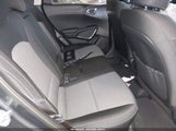 Kia Soul Ex KNDJ33AUXS7267719 снимка