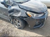 Chevrolet Trax Lt KL7CJLSB8HB210837 снимка
