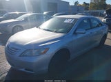 Toyota Camry Le 4T1BE46K19U403173 снимка