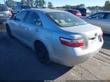 Toyota Camry Le 4T1BE46K19U403173 снимка