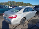 Toyota Camry Le 4T1BE46K19U403173 снимка
