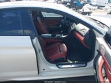 BMW 640I Gran Coupe WBA6D0C51GD927465 снимка