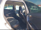 Volvo Xc60 T6 R-Design Platinum YV4902DZ0C2247066 photo