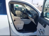 Mercedes-Benz Glb 250 W1N4M4GB6MW101866 photo