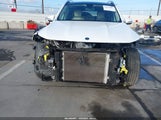 Mercedes-Benz Glb 250 W1N4M4GB6MW101866 снимка