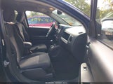 Jeep Compass Sport 1C4NJDBB3GD550031 снимка