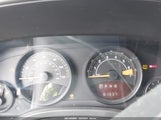 Jeep Compass Sport 1C4NJDBB3GD550031 снимка