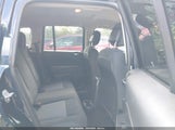Jeep Compass Sport 1C4NJDBB3GD550031 снимка