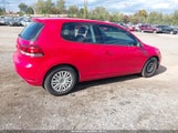 Volkswagen Golf 2.5L 2-Door WVWAA7AJ6CW096459 photo
