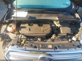 Ford Escape Se 1FMCU9G98HUE28957 снимка