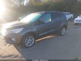 Ford Escape Se 1FMCU9G98HUE28957 снимка