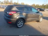 Ford Escape Se 1FMCU9G98HUE28957 снимка
