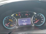 Chevrolet Traverse Awd Lt Leather 1GNEVHKWXLJ175899 снимка