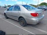 Toyota Corolla Ce 1NXBR32EX3Z122852 снимка