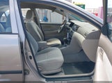 Toyota Corolla Ce 1NXBR32EX3Z122852 снимка