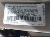 Toyota Corolla Ce 1NXBR32EX3Z122852 снимка