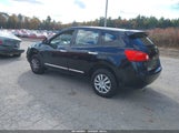 Nissan Rogue S JN8AS5MV5CW396465 снимка
