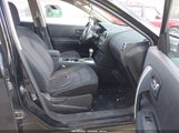 Nissan Rogue S JN8AS5MV5CW396465 снимка
