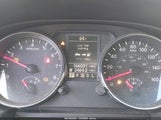 Nissan Rogue S JN8AS5MV5CW396465 снимка