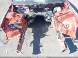 Dodge Charger Srt Hellcat Rwd 2C3CDXL96LH219392 снимка