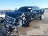 GMC Sierra  Sle 3GTP1VE07BG391499 снимка