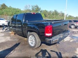 GMC Sierra  Sle 3GTP1VE07BG391499 снимка