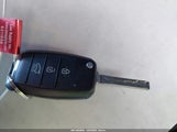 Kia Sportage Lx KNDPM3AC5L7816680 снимка