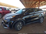 Kia Sportage Lx KNDPM3AC5L7816680 снимка