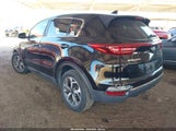 Kia Sportage Lx KNDPM3AC5L7816680 снимка
