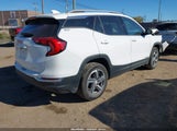 GMC Terrain Awd Slt 3GKALVEV3ML387847 снимка