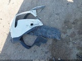 Nissan Rogue Sv Fwd 5N1BT3BA0PC914034 снимка