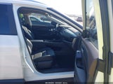Nissan Rogue Sv Fwd 5N1BT3BA0PC914034 fotografie