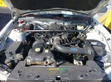 Ford Mustang V6 Deluxe/V6 Premium 1ZVFT80NX55210351 снимка