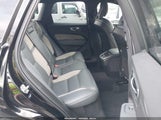Volvo Xc60 T5 R-Design YV4102RM6M1741238 fotografie