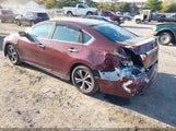 Nissan Altima 2.5/2.5 S/2.5 Sl/2.5 Sr/2.5 Sv 1N4AL3AP5GN350431 photo