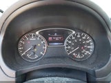 Nissan Altima 2.5/2.5 S/2.5 Sl/2.5 Sr/2.5 Sv 1N4AL3AP5GN350431 photo